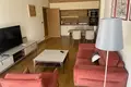 1 room apartment 75 m² in Podgorica, Montenegro