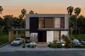 Villa 7 habitaciones 509 m² Girne Belediyesi, Chipre del Norte