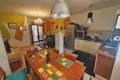 Appartement 3 chambres 97 m² Punat, Croatie