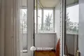 2 bedroom apartment 70 m² Minsk, Belarus