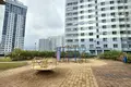 Wohnung 3 zimmer 99 m² Minsk, Belarus