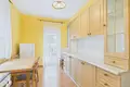 Casa 180 m² Breslavia, Polonia