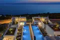 Maison 7 chambres 595 m² Grad Omis, Croatie