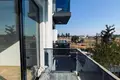 Wohnung 55 m² Gazimagusa Belediyesi, Nordzypern
