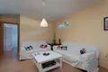 Casa 4 habitaciones 253 m² Málaga, Španjolska