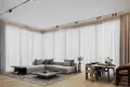 2 bedroom apartment 98 m² Nicosia, Cyprus