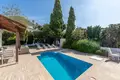 Maison 3 chambres 132 m² Benalmadena, Espagne