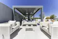 Penthouse 317 m² Alicante, Spain