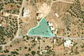 Land 1 room  Municipality of Agios Nikolaos, Greece