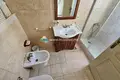 Вилла 5 спален 505 м² Шушань, Черногория