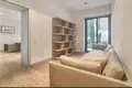 Villa 1 800 m² Communauté Valencienne, Espagne