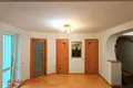 Квартира 2 комнаты 66 м² Минск, Беларусь