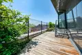 4 room apartment 440 m² City of Zagreb, Croatia