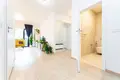 Apartamento 3 habitaciones 74 m² Cracovia, Polonia
