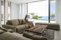 villa de 3 chambres 369 m² Kissonerga, Chypre