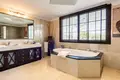 Dom 4 pokoi 463 m² Mijas, Hiszpania