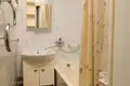 1 room apartment 33 m² Minsk, Belarus