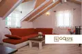 Dom 3 pokoi  Opcina Dezanovac, Chorwacja