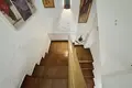 1 bedroom house 80 m² Dos Hermanas, Spain