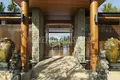 4 bedroom apartment 644 m² Ban Po Daeng, Thailand