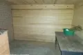   Пуховичский сельский Совет, Беларусь