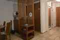 Appartement 1 chambre 54 m² Petrovac, Monténégro
