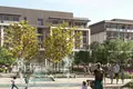 Appartement 1 chambre 64 m² Doubaï, Émirats arabes unis