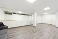 Casa 3 habitaciones 170 m² San Miguel de Salinas, Španjolska