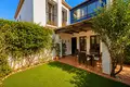 1 bedroom apartment 40 m² Spain, Spain