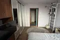 3 room apartment 58 m² Odesa, Ukraine