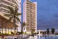 Apartamento 3 habitaciones 142 m² Larnaca, Chipre