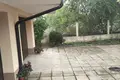 Вилла 3 спальни 268 м² Бургасская область, Болгария