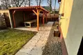 Casa 220 m² Grabowno, Polonia