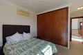 4-Schlafzimmer-Villa 545 m² Arona, Spanien