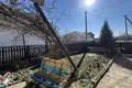 Maison 73 m² Orcha, Bélarus