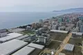 Квартира 51 м² Каргыджак, Турция