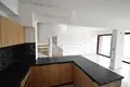 Квартира 5 комнат  Loutraki Perachora Agioi Theodoroi Municipality, Греция