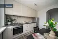 1 room apartment 37 m² Vilnius, Lithuania