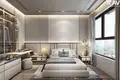 1 bedroom apartment 56 m² Bình Dương Province, Vietnam