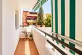 4 bedroom apartment 123 m² Fuengirola, Spain