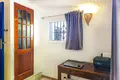 3 bedroom house 160 m² Spain, Spain