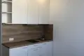 Commercial real estate Zimeļblāzmas aleja