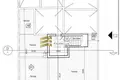 Townhouse 4 bedrooms  Sliema, Malta
