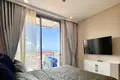 1 bedroom condo  Pattaya City, Thailand