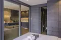 Apartamento 1 habitación 34 m² Kamala, Tailandia