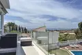 3 bedroom house 285 m² Spain, Spain