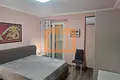 Wohnung 3 zimmer 100 m² in Albanien, Albanien