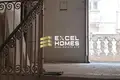 Appartement 1 chambre  Floriana, Malte