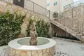 Дуплекс 4 спальни 164 м² Черногория, Черногория