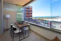 Appartement 3 chambres  Santa Pola, Espagne
